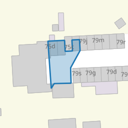 Perceel SPM00-F-3363