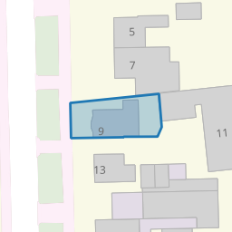 Perceel SPM00-F-3364