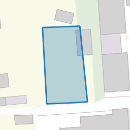 Perceel SPM00-F-3368