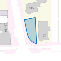 Perceel SPM00-F-3374