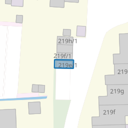 Perceel SPM00-F-3375