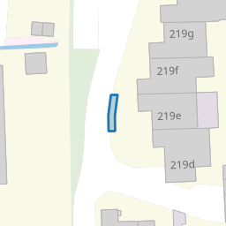 Perceel SPM00-F-3378