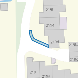 Perceel SPM00-F-3379