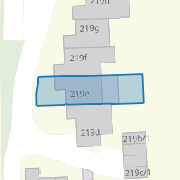 Perceel SPM00-F-3384