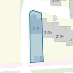 Perceel SPM00-F-3388