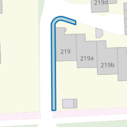 Perceel SPM00-F-3389