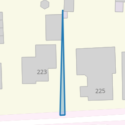 Perceel SPM00-F-3392