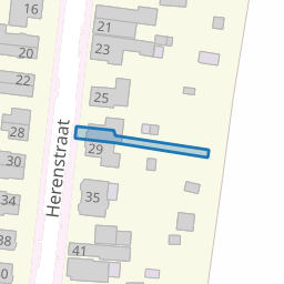 Perceel SPM00-F-3402