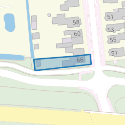 Perceel SPM00-F-3407