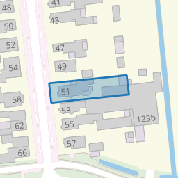 Perceel SPM00-F-3408