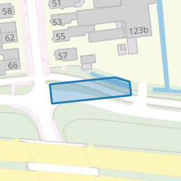 Perceel SPM00-F-3412