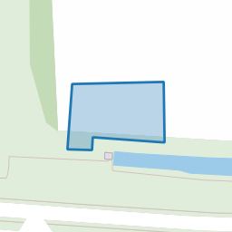 Perceel SPM00-F-3418