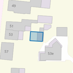 Perceel SPM00-F-3423