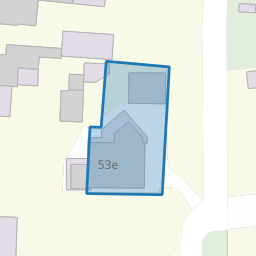 Perceel SPM00-F-3425