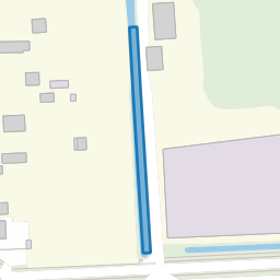 Perceel SPM00-F-3428