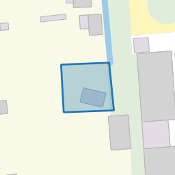 Perceel SPM00-F-3437