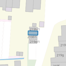 Perceel SPM00-F-3441