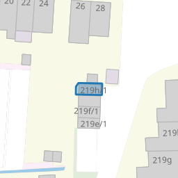 Perceel SPM00-F-3443