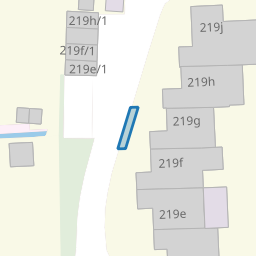 Perceel SPM00-F-3447