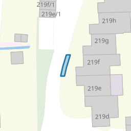 Perceel SPM00-F-3448