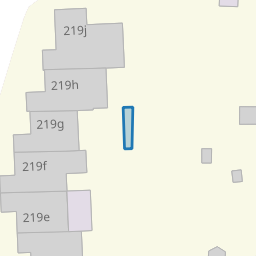 Perceel SPM00-F-3450