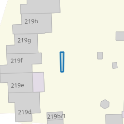 Perceel SPM00-F-3451