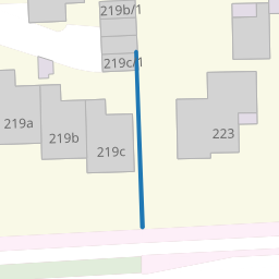 Perceel SPM00-F-3457