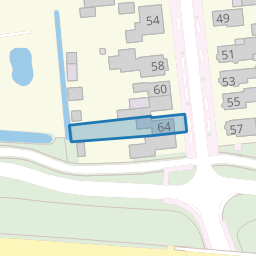 Perceel SPM00-F-3482