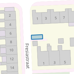 Perceel SPM00-F-3487