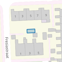 Perceel SPM00-F-3489