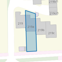 Perceel SPM00-F-3495