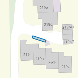 Perceel SPM00-F-3498