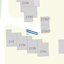 Perceel SPM00-F-3499