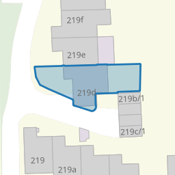 Perceel SPM00-F-3502