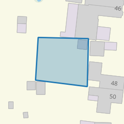 Perceel SPM00-F-3503