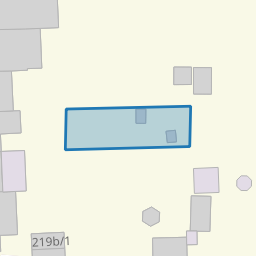 Perceel SPM00-F-3507