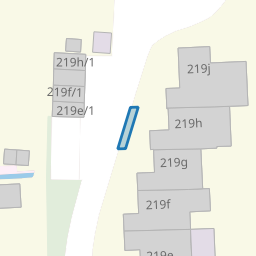 Perceel SPM00-F-3512