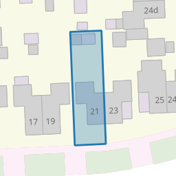 Perceel SPM00-F-3518