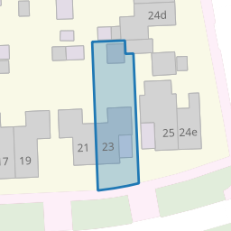 Perceel SPM00-F-3519