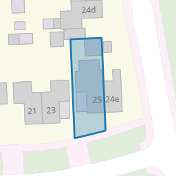 Perceel SPM00-F-3520