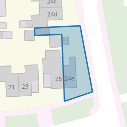 Perceel SPM00-F-3521