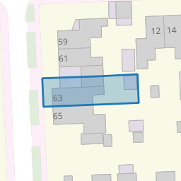 Perceel SPM00-F-3523