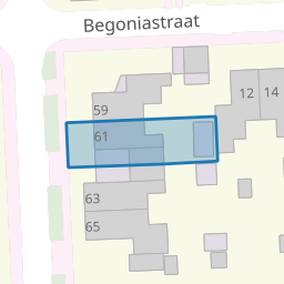 Perceel SPM00-F-3524