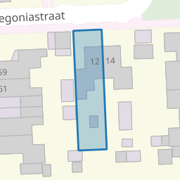 Perceel SPM00-F-3526