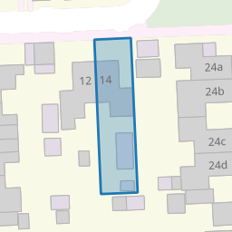 Perceel SPM00-F-3527