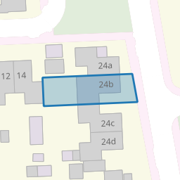 Perceel SPM00-F-3529