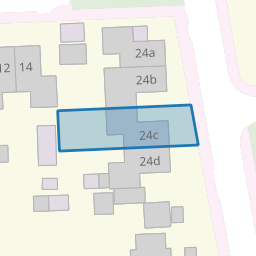 Perceel SPM00-F-3530