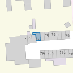 Perceel SPM00-F-3533