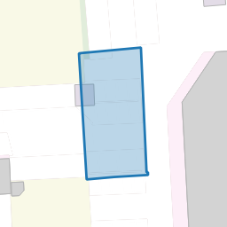 Perceel SPM00-F-3535