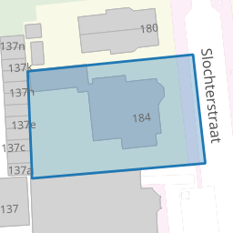 Perceel SPM00-F-3538